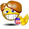 31071kobani.gif