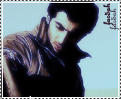 31172kobani.gif
