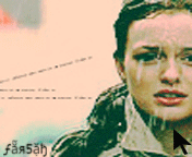 31176kobani.gif