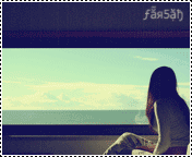 31179kobani.gif