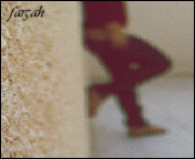 31187kobani.gif