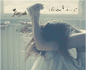 31193kobani.gif