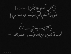 31218kobani.gif
