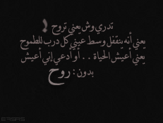 31230kobani.gif