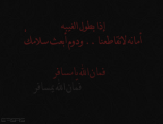 31248kobani.gif