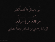 31256kobani.gif