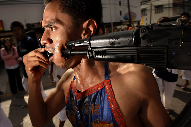 32551kobani.jpg