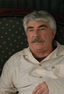 33094kobani.gif