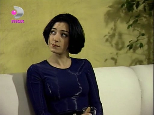 33154kobani.jpg