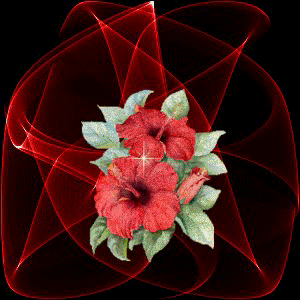 33253kobani.gif