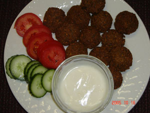 33359kobani.jpg