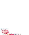 33669kobani.gif