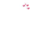 33685kobani.gif