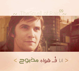 34312kobani.jpg