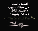 34329kobani.jpg