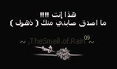 34331kobani.jpg