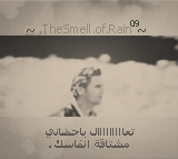 34376kobani.gif