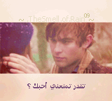34377kobani.gif