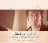 34379kobani.gif
