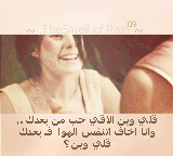 34380kobani.gif