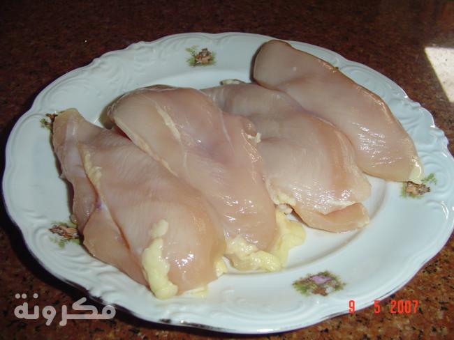 34426kobani.jpg