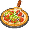 34471kobani.gif