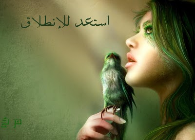 34702kobani.jpg