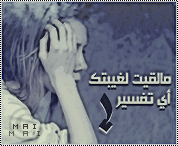 34982kobani.gif
