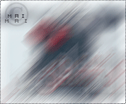 34984kobani.gif