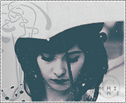 34991kobani.gif
