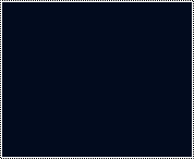 34997kobani.gif