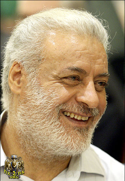 3518alsh3er.jpg