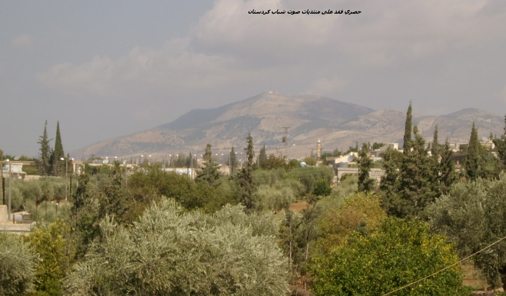 35207kobani.jpg