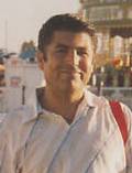 35311kobani.jpg