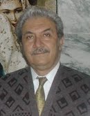 35316kobani.jpg