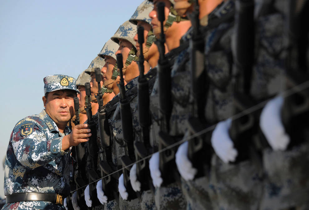 35564kobani.jpg
