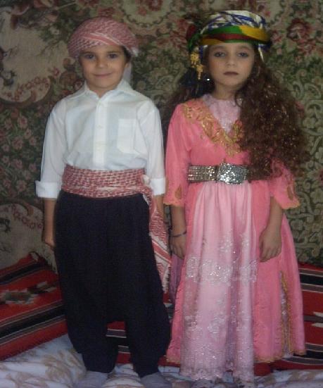 35721kobani.jpg