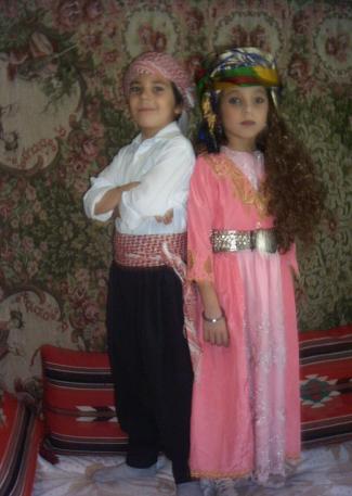 35722kobani.jpg