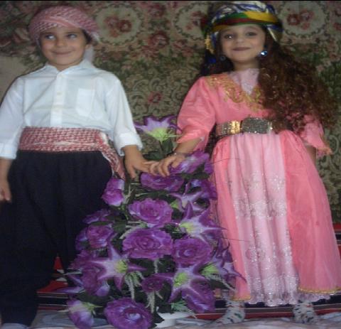 35726kobani.jpg