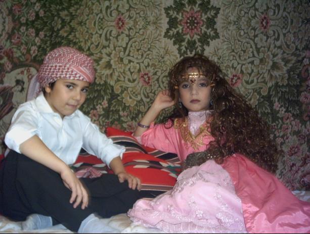 35727kobani.jpg