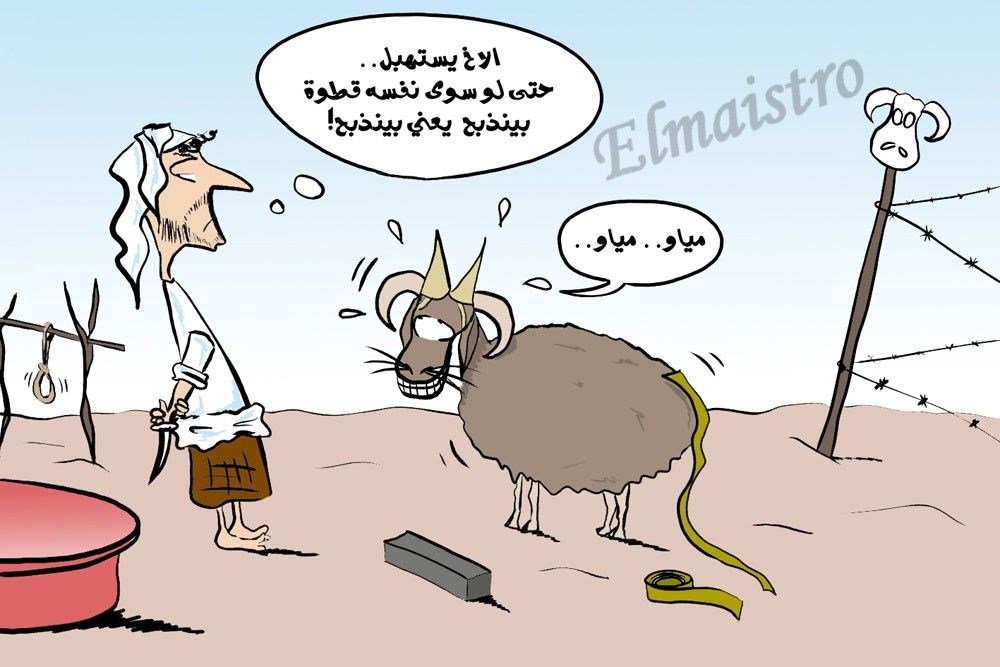 3628alsh3er.jpg