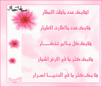 3649alsh3er.jpg