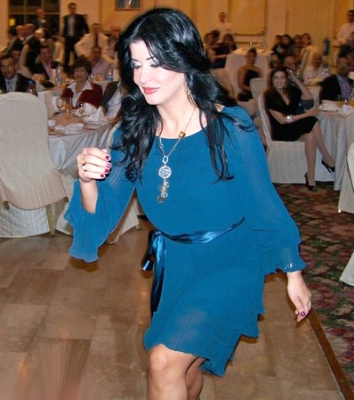 3661alsh3er.jpg