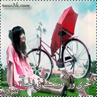 3757alsh3er.gif