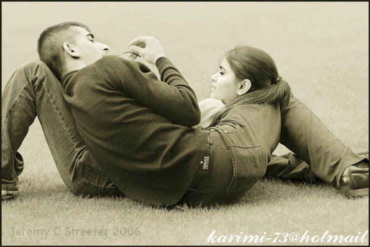 38761kobani.jpg