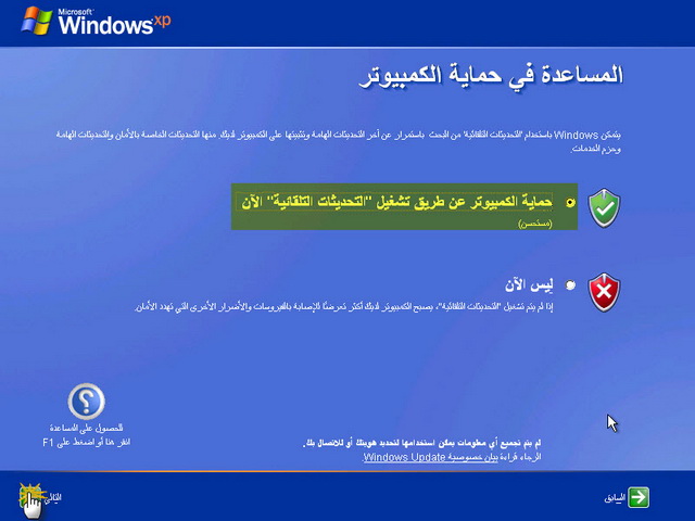 3879alsh3er.jpg