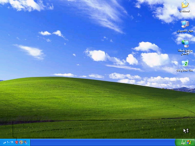3882alsh3er.jpg