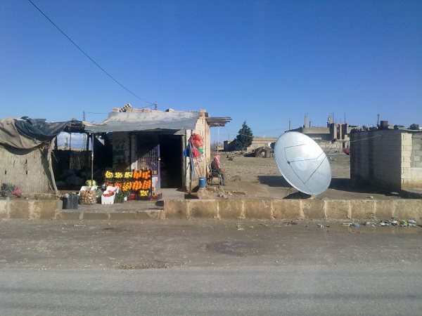 38868kobani.jpg