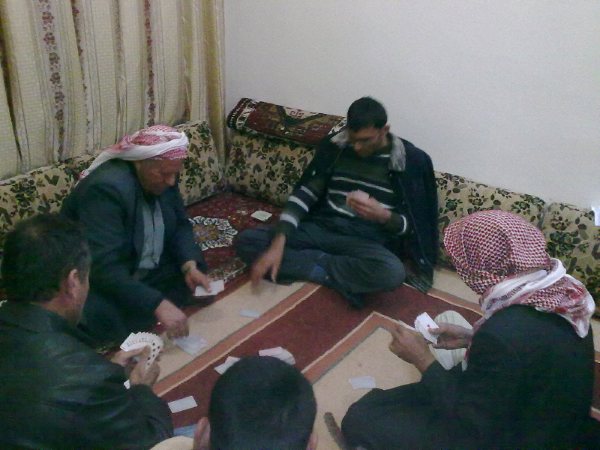 38901kobani.jpg