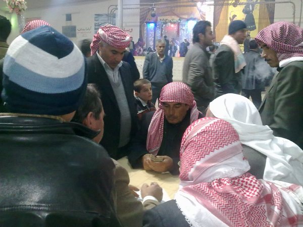 38902kobani.jpg